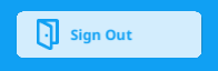 Sign Out.png