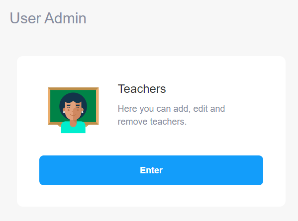 adding-removing-teachers-flashacademy