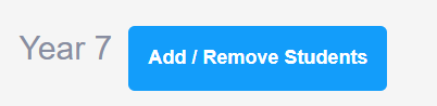 Screenshot 2023-09-26 094115.png