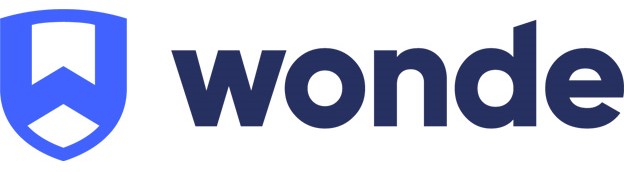wonde-logo.jpg